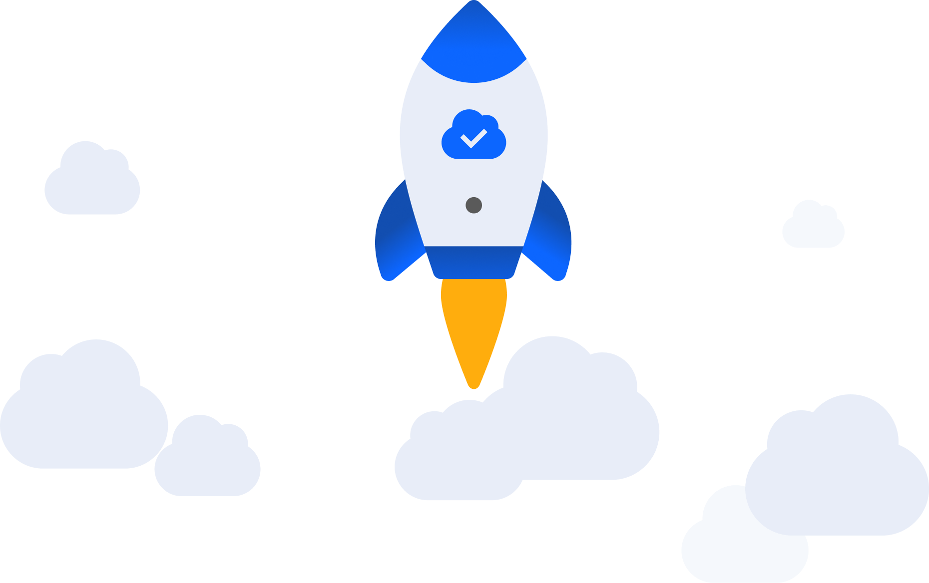 Share Your Requirements